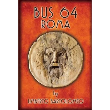 Bus 64 - Roma