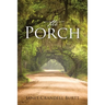 The Porch