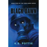 Black Dawn