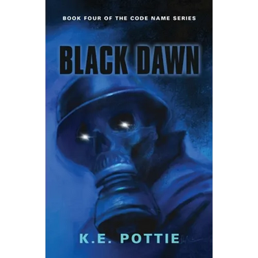 Black Dawn
