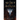 The Secret of Avonoa