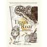 Tipu's Roar: A Freedom Fighter's Tale
