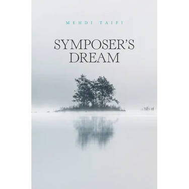 Symposer's Dream