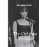 The Girl from Ipanema: Celebrating Astrud Gilberto's Iconic Hit