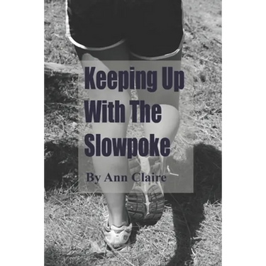 Keeping up with the Slowpoke