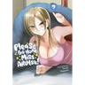 Please Go Home, Miss Akutsu! Vol. 7