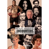 A Baby Boomer's Encounters: How Contemporaries Taught Me