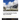 Learning System Center App Controller