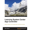 Learning System Center App Controller