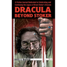 Dracula Beyond Stoker Issue 2