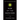 Rise of the Machines: A Cybernetic History