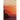 Portola Bay
