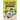 The Robot Soccer Competition: Book 2