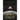 Space Ethics