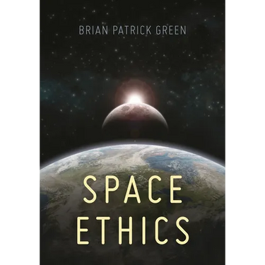 Space Ethics