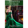 Midwinter Intrigue