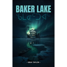 Baker Lake