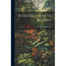 Introduction to Botany