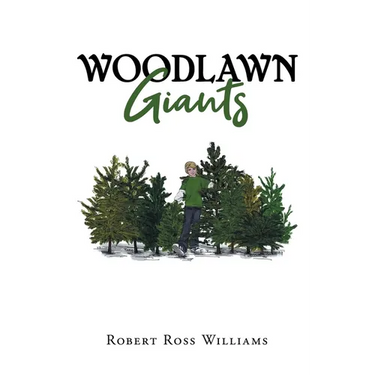 Woodlawn Giants