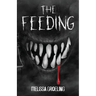 The Feeding