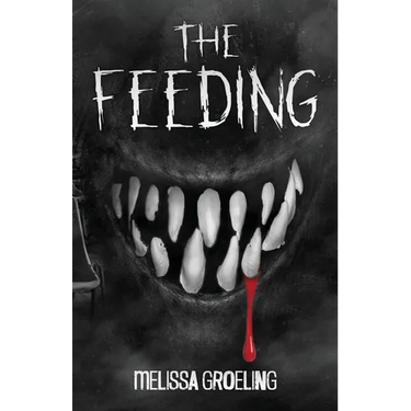 The Feeding