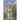 Close Friends' Cathedral Adventure
