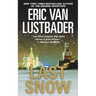 Last Snow