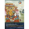 Introduction to the Kalachakra Initiation