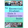 The Essential Student Clubs & Organizations Guide