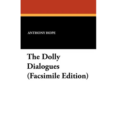 The Dolly Dialogues