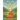 Micah the Manifesting Monk