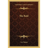 The Raid