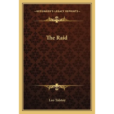 The Raid