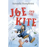 Joe and the Kite