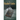 The Shadow Codex