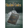The Shadow Codex