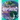 Maptastic!: Reimagine the World, One Map at a Time