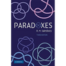 Paradoxes