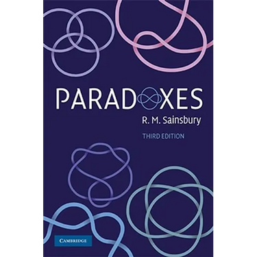 Paradoxes