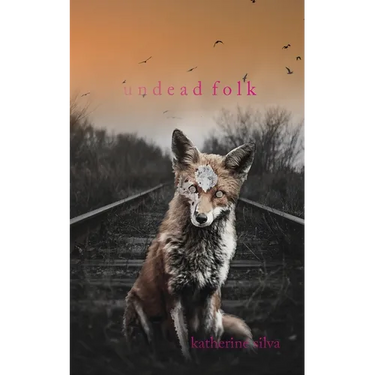 Undead Folk