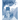 Rose Wolves (Book 2): Out of the Blue