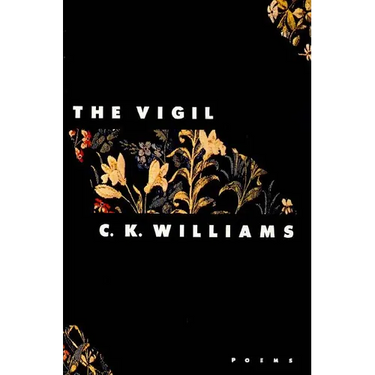 The Vigil: Poems