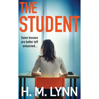 The Student
