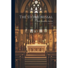 The Stowe Missal: 32