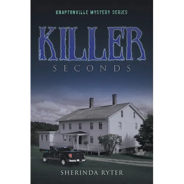 Killer Seconds