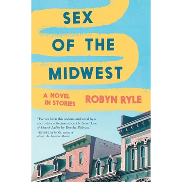 Sex of the Midwest