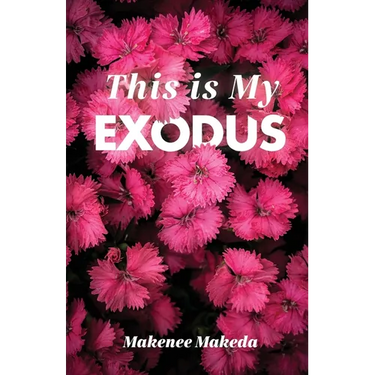 This is My Exodus
