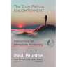 The Short Path to Enlightenment