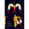 Kama Sutra: (Penguin Classics Deluxe Edition)