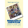 Magical Years 2 Learn With Liam